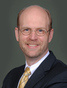 Naval Anacost Annex Immigration Attorney Richard Blake Chisam