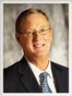 Pleasant Hill Business Attorney David Condon Craig