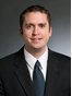 Nebraska Business Attorney Brandon K. Dickerson