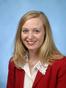 Paulsboro Litigation Lawyer Jean Sharon Chetney
