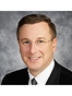 Shiremanstown Tax Lawyer Nicholas Bybel Jr.