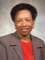 Laureldale Business Lawyer Mary Alice Busby
