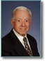 Allegheny County Federal Regulation Law Attorney James M. Burton