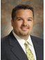 Bryn Mawr Securities / Investment Fraud Attorney Darren J. Check