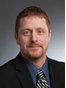 Douglas County Criminal Defense Attorney Bryan Scott Hatch