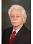 Erie Defective and Dangerous Products Attorney Paul F. Burroughs