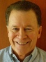 98188 Probate Attorney Ronald Clarke Mattson