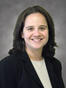 Dauphin County Commercial Real Estate Attorney Lauren Marshall Burnette