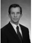 Pittsburgh Energy / Utilities Law Attorney Willard R. Burns