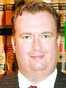 Ebensburg DUI / DWI Attorney Timothy Sean Burns
