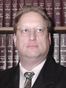 David L. Leitner Urbandale Estate Planning Lawyer David L. Leitner