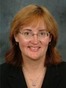 New Cumberland International Law Attorney Tracy Thomas Cadzow