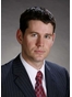 Mckees Rocks Fraud Lawyer Kirk B. Burkley