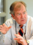 Kenneth B. Burkley Youngwood Personal Injury Lawyer Kenneth B. Burkley