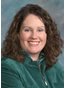 Lancaster Litigation Lawyer Erin Cathleen Burns