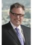 Vernon Debt / Lending Agreements Lawyer David Evin Isenberg