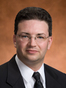 Harrisburg Corporate / Incorporation Lawyer Ryan B. Caboot