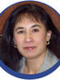 Mount Ephraim Bankruptcy Attorney Ashely Michelle Chan