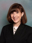 Jennifer Myers Chalal