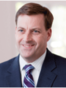 Wilmington Estate Planning Attorney Robert Anthony Burke
