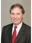 Middletown Bankruptcy Lawyer Robert Anthony Burke