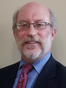 Lawrence R. Chaban Pittsburgh Employment Lawyer Lawrence R. Chaban