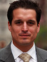 Daniel Louis Cevallos