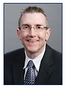 Bryn Mawr Fraud Lawyer Michael Robert Burke