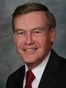 Lancaster County Estate Planning Attorney John M. Guthery