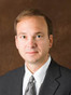 Ben Avon Commercial Real Estate Attorney Scott David Cessar