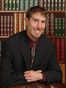 Seth James Harrington Urbandale Estate Planning Lawyer Seth James Harrington