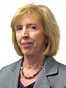 Ardmore Estate Planning Attorney Carol Suzanne Buechner