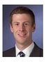 Pennsylvania Environmental / Natural Resources Lawyer Christopher M. Buell