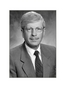 Edgemoor Medical Malpractice Attorney William J. Cattie III