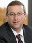 York Probate Attorney Timothy J. Bupp