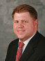 Greensburg Car / Auto Accident Lawyer Joseph Frederick Butcher