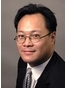 Philadelphia Election Campaign / Political Law Attorney Stephen Wen-Wei Ching Jr.