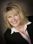 Represa Divorce / Separation Lawyer Corinne Marie Isberner