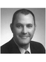Dallas County Appeals Lawyer Justin Joseph Presnal