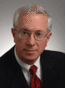 Lititz Estate Planning Attorney Frank C. Chesters
