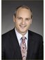Des Moines Car / Auto Accident Lawyer Trever T. Hook