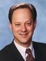 Philadelphia County Estate Planning Attorney Lawrence S. Chane