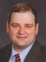 Randall Lynn Jackson Iowa Foreclosure Lawyer Randall Lynn Jackson