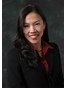 Bryn Mawr Car / Auto Accident Lawyer Louisa Tzu-I Chen