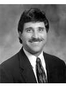 Wilkinsburg Appeals Lawyer Howard A. Chajson