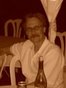 Iowa Employment / Labor Attorney Mark Landa