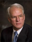 Sinking Spring Bankruptcy Attorney Dexter K. Case