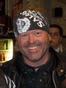 Peter John Leehey Iowa Personal Injury Lawyer Peter John Leehey