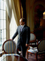Philadelphia Civil Rights Attorney Jonathan Morley Cohen