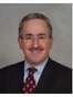 Hamilton County Mergers / Acquisitions Attorney Frank David Chaiken